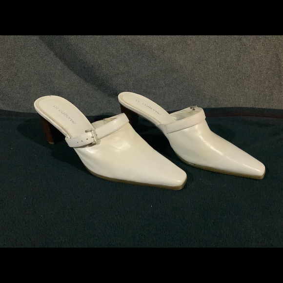 Ivory slip one - Picture 2 of 3